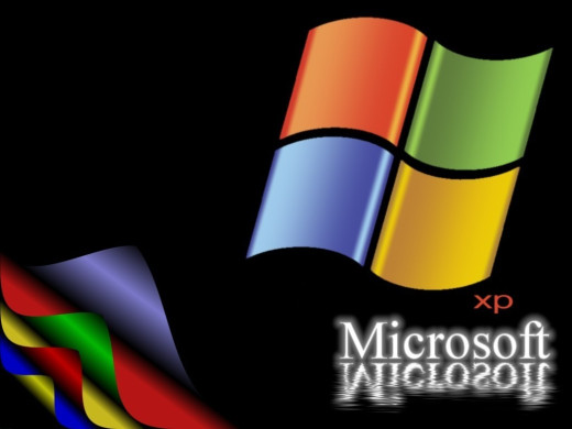 385058 (a): :1024x768